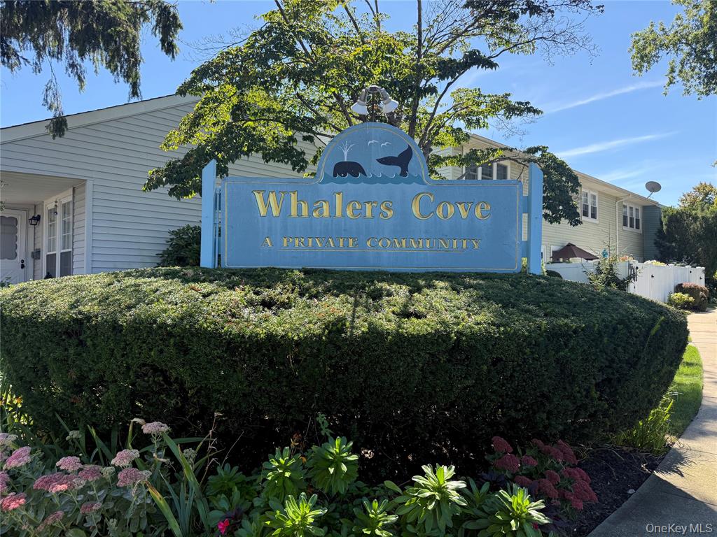 123 Whalers Cove, Babylon, New York 11702
