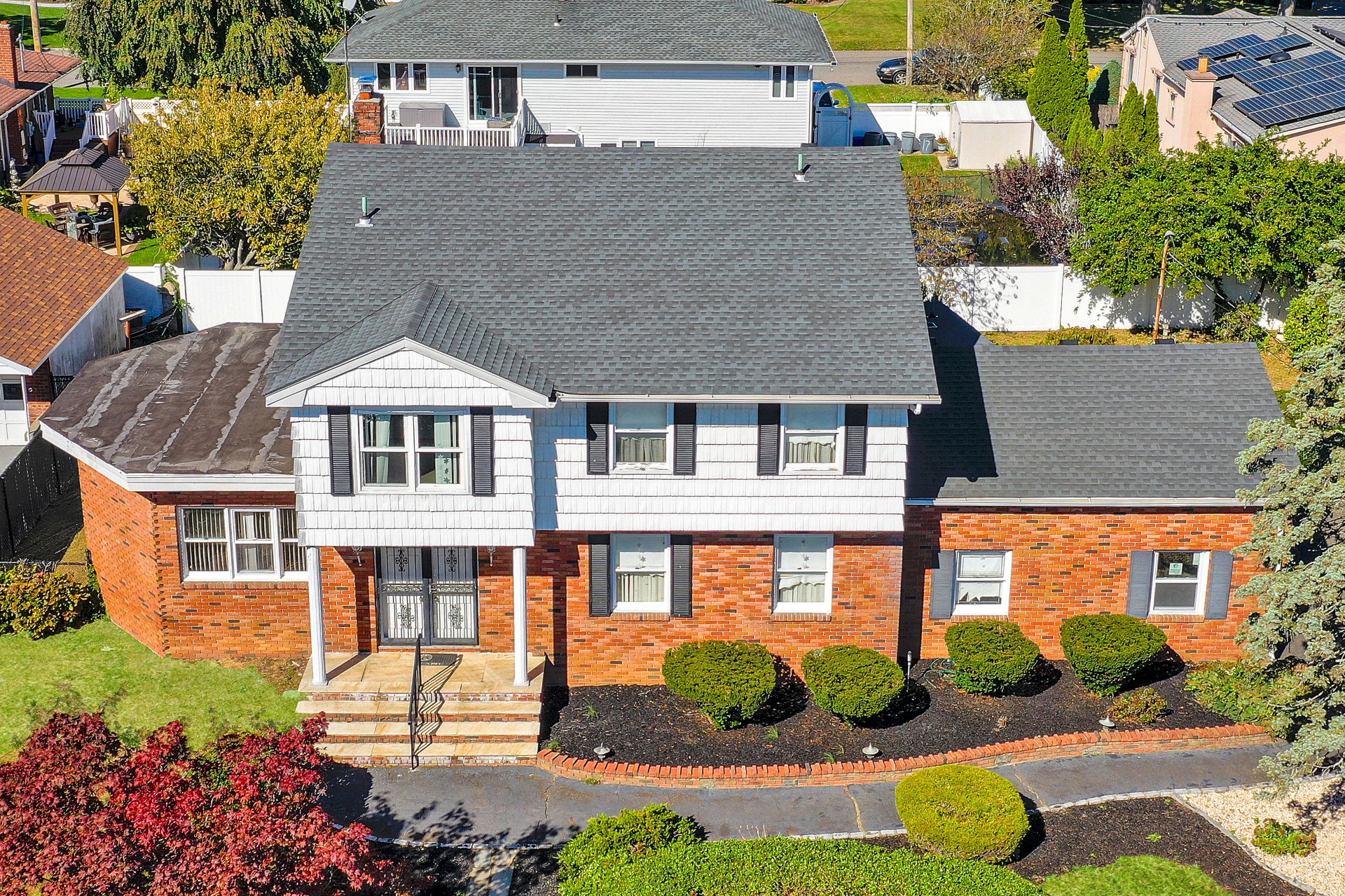 1538 10th Street, West Babylon New York 11704