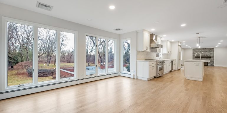 20 Rolling Drive-100