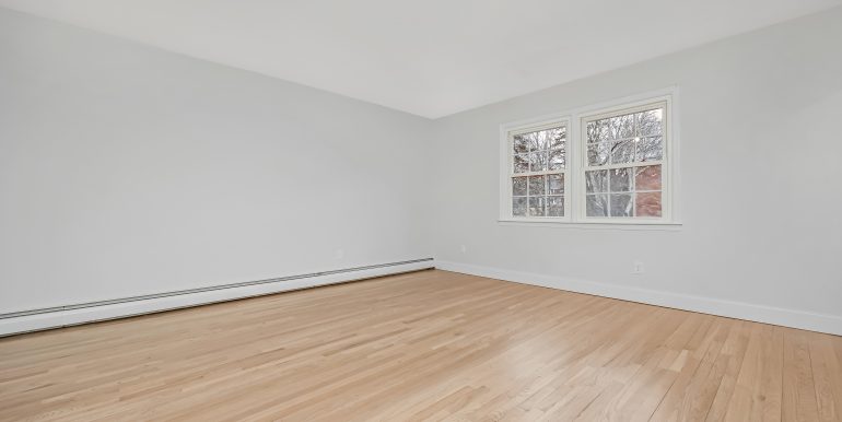 20 Rolling Drive-120