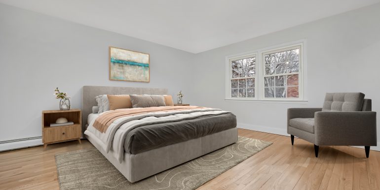 20 Rolling Drive-120