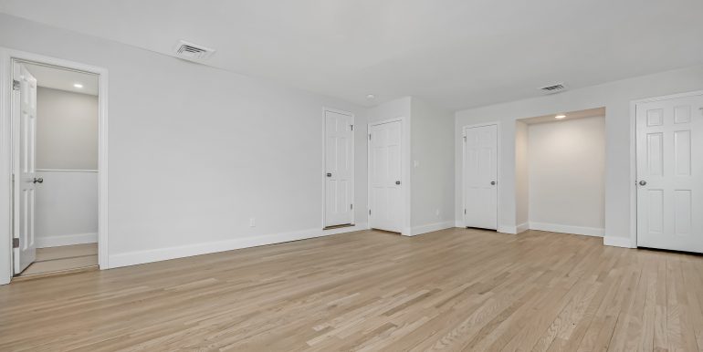 20 Rolling Drive-123