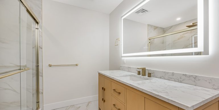 20 Rolling Drive-125