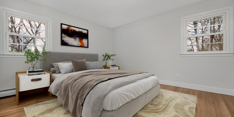 20 Rolling Drive-128