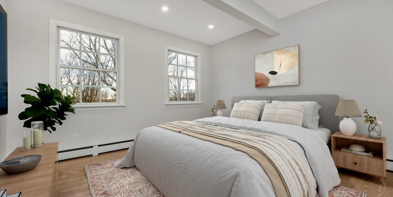 20 Rolling Drive-131