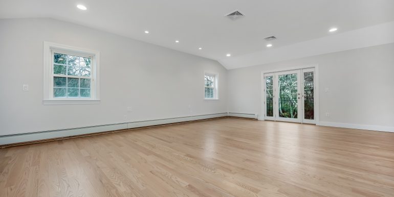 20 Rolling Drive-138