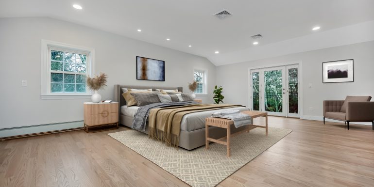 20 Rolling Drive-138