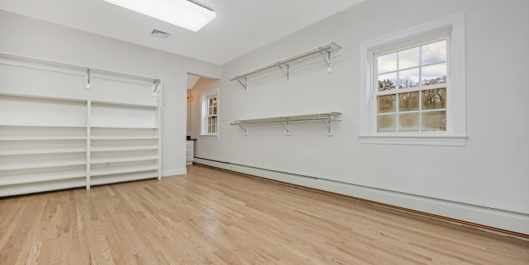 20 Rolling Drive-144