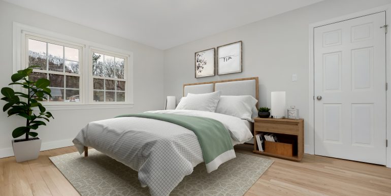 20 Rolling Drive-155