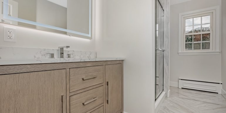 20 Rolling Drive-159