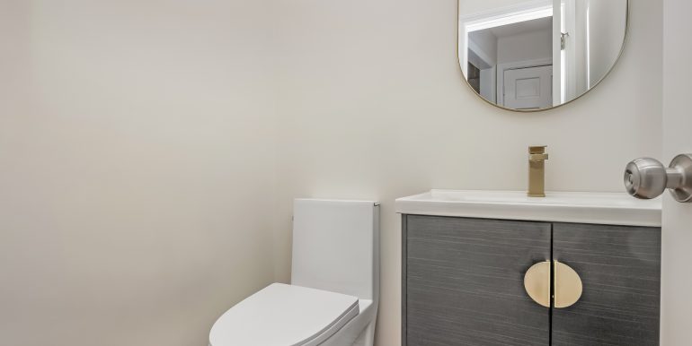 20 Rolling Drive-160