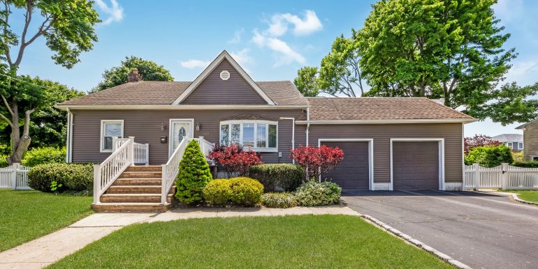 517 Herzel Blvd-47 copy