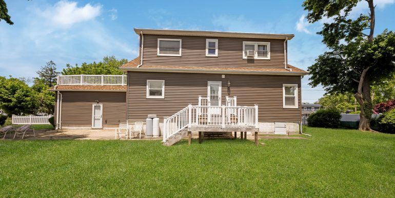 517 Herzel Blvd-56 copy