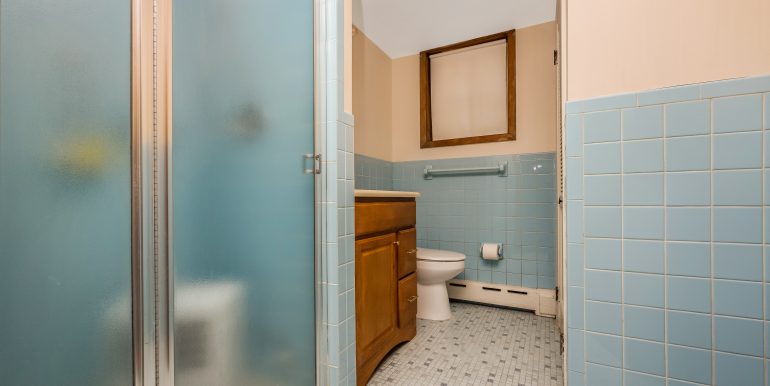 517 Herzel Blvd-85