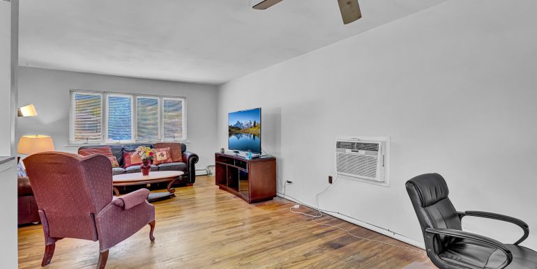 86-Paris-Ct