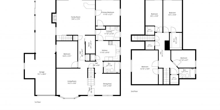 all_floors_16_texas_court_syosset_with_dim