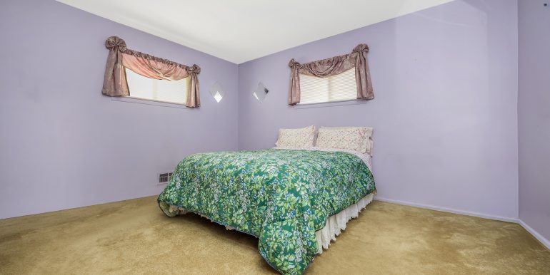 19 Glenda Dr-19 copy