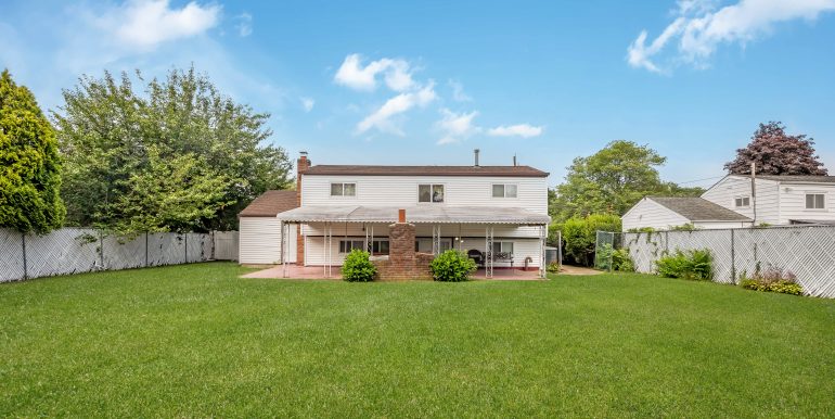 19 Glenda Dr-53 copy