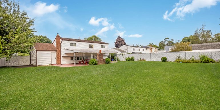 19 Glenda Dr-54 copy