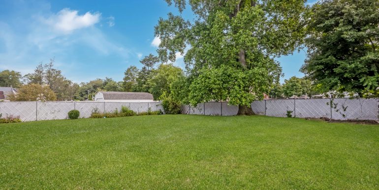 19 Glenda Dr-57 copy