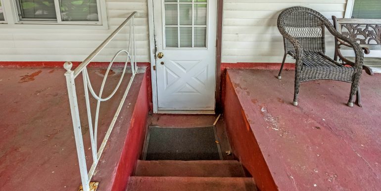19 Glenda Dr-59