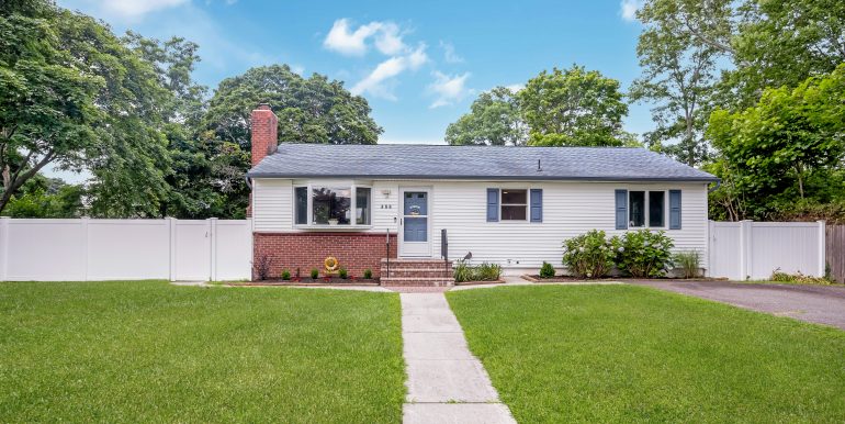 522 Amsterdam Ave-1 copy