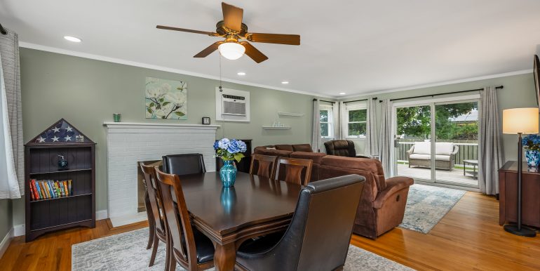 522 Amsterdam Ave-13