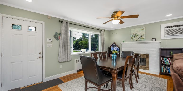 522 Amsterdam Ave-15