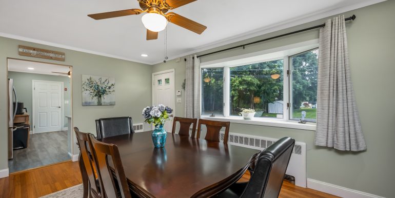 522 Amsterdam Ave-17