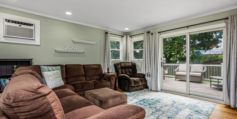522 Amsterdam Ave-20