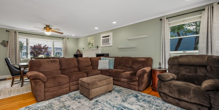 522 Amsterdam Ave-22
