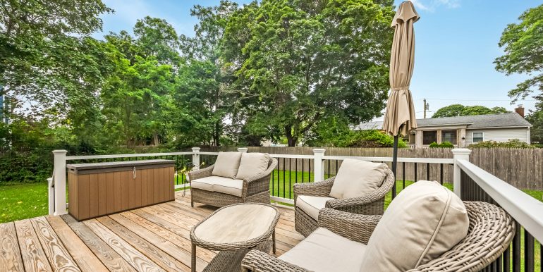 522 Amsterdam Ave-23