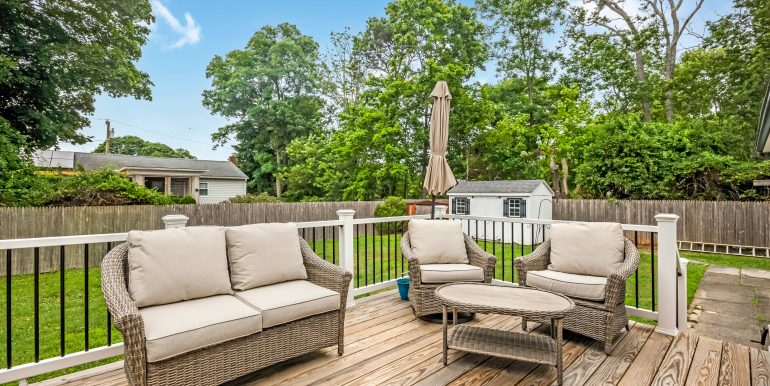 522 Amsterdam Ave-24