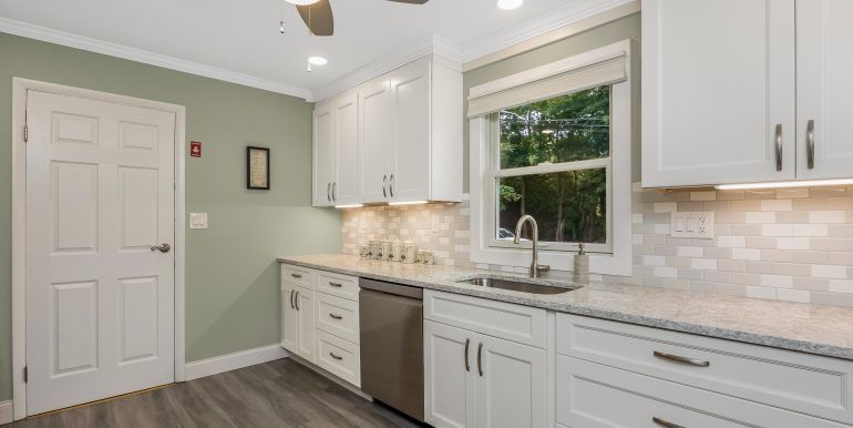 522 Amsterdam Ave-27