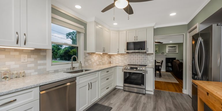 522 Amsterdam Ave-28
