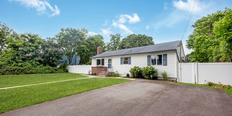 522 Amsterdam Ave-3 copy