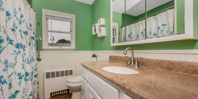 522 Amsterdam Ave-34