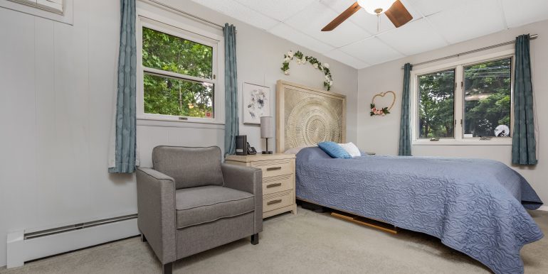 522 Amsterdam Ave-40