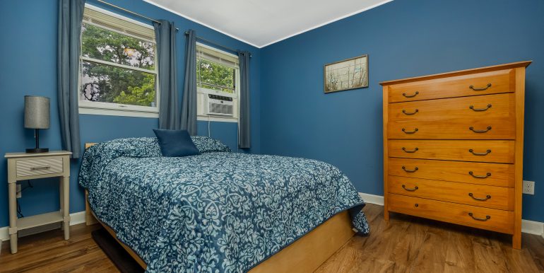 522 Amsterdam Ave-42
