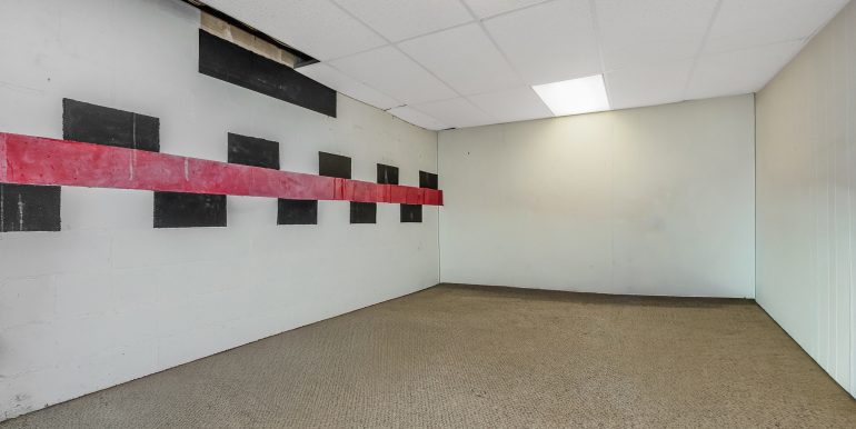 522 Amsterdam Ave-45 copy