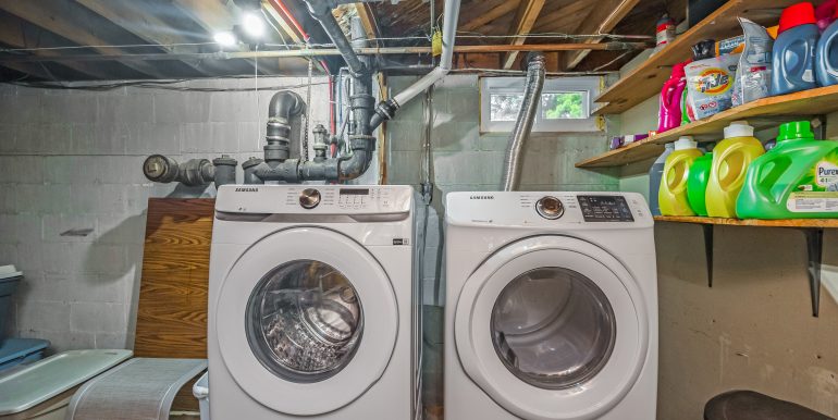 522 Amsterdam Ave-46