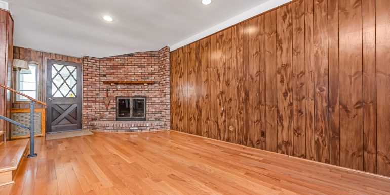 525 Beech St-27