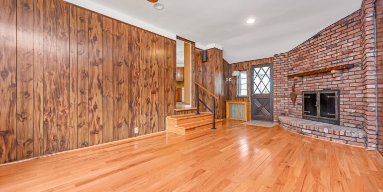 525 Beech St-29