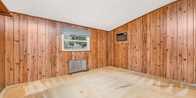 525 Beech St-39 copy