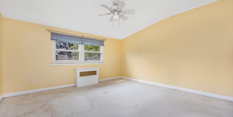 525 Beech St-44