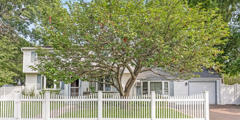 525 Beech St-49 copy