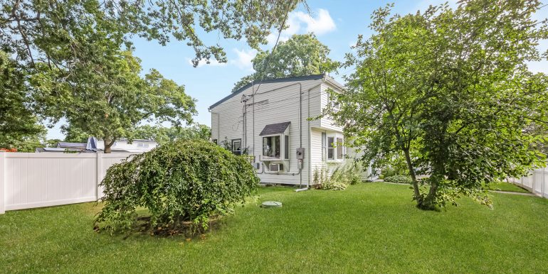 525 Beech St-52 copy