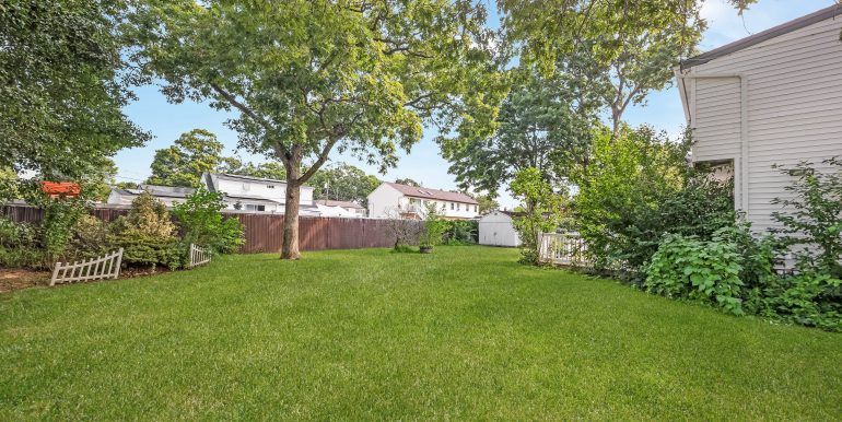 525 Beech St-55 copy