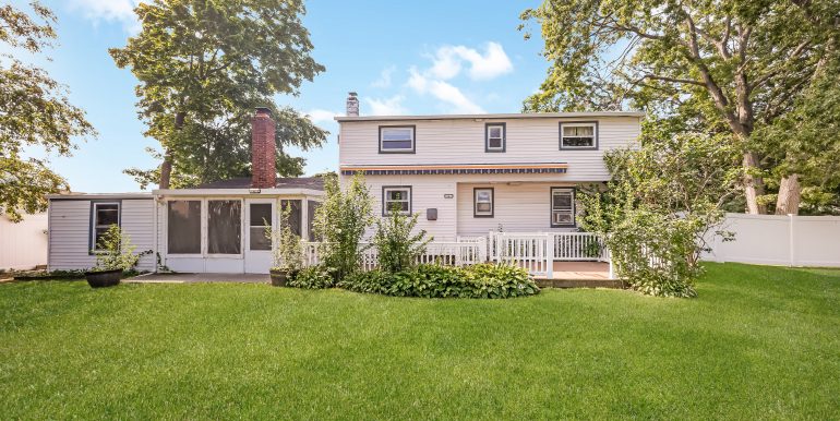 525 Beech St-58 copy