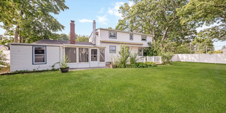 525 Beech St-59 copy